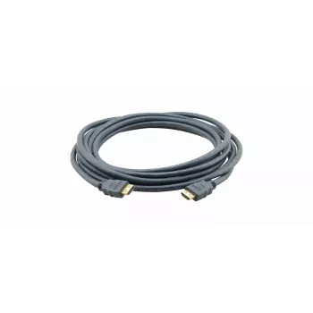 Kramer CLS-HM/HM/ETH-35 Καλώδιο HDMI Υψηλής Ταχύτητας με Ethernet, 10,7 m 97-11213035