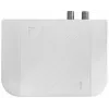 AXING Ethernet over Coax EOC 2-32 Peer-to-Peer 1600 Mbps WLAN (EOC00232)