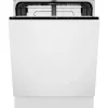 Electrolux E52LC100S Πλήρως Ενσωματωμένο Πλυντήριο Πιάτων, 60 cm, 13 Σερβίτσια, AirDry, Inverter Μοτέρ, Κλάση Ενεργειακής Απόδοσης D