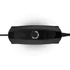 CTEK CS ONE Gen.2 40-701 12V 8A Έξυπνος Φορτιστής Μπαταρίας με WLAN και Bluetooth