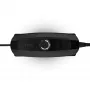 CTEK CS ONE Gen.2 40-701 12V 8A Έξυπνος Φορτιστής Μπαταρίας με WLAN και Bluetooth