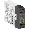 ABB μονάδα ασφαλείας Vital 1 VH (2TLA020052R1000)