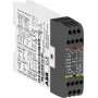 ABB μονάδα ασφαλείας Vital 1 VH (2TLA020052R1000)