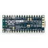 Arduino Nano 33 BLE Rev2 πλακέτα ABX00071 με nRF52840 Cortex-M4 και BLE 5.0