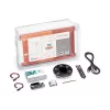 Arduino Explore IoT Kit Rev2 εκπαιδευτικό AKX00044