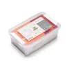 Arduino Explore IoT Kit Rev2 εκπαιδευτικό AKX00044