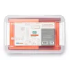 Arduino Explore IoT Kit Rev2 εκπαιδευτικό AKX00044