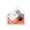 Arduino Explore IoT Kit Rev2 εκπαιδευτικό AKX00044