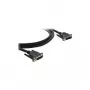 Kramer CLS-DM/DM-6 καλώδιο DVI-D Dual Link 1,8m επιβραδυντικό φλόγας 94-10101006