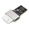 Arduino Portenta UWB Shield ASX00074 | μονάδα UWB με IMU και Secure Element