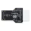 Arduino Portenta UWB Shield ASX00074 | μονάδα UWB με IMU και Secure Element