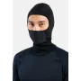 Odlo Evolution Warm μάσκα προσώπου μαύρη S/M
