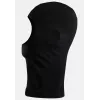 Odlo Evolution Warm μάσκα προσώπου μαύρη S/M