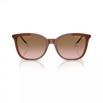 Armani Exchange γυναικείο γυαλί ηλίου AX4151S836511 55/17/140 mm