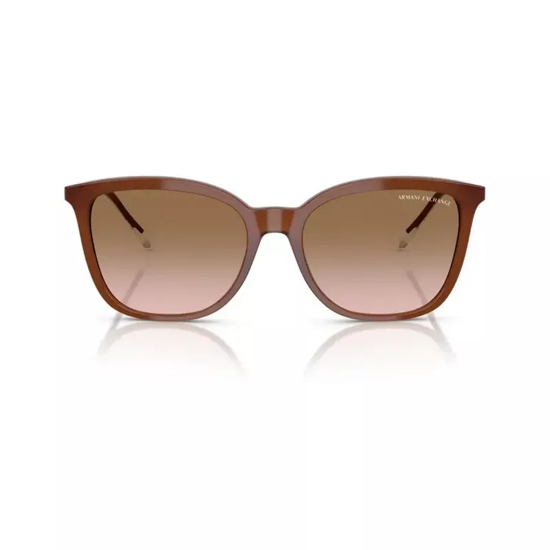 Armani Exchange γυναικείο γυαλί ηλίου AX4151S836511 55/17/140 mm