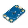 Arduino ABX00102 Modulino Distance μονάδα αισθητήρα υπερήχων