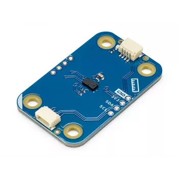 Arduino ABX00102 Modulino Distance μονάδα αισθητήρα υπερήχων
