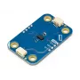 Arduino ABX00102 Modulino Distance μονάδα αισθητήρα υπερήχων