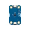 Arduino ABX00102 Modulino Distance μονάδα αισθητήρα υπερήχων