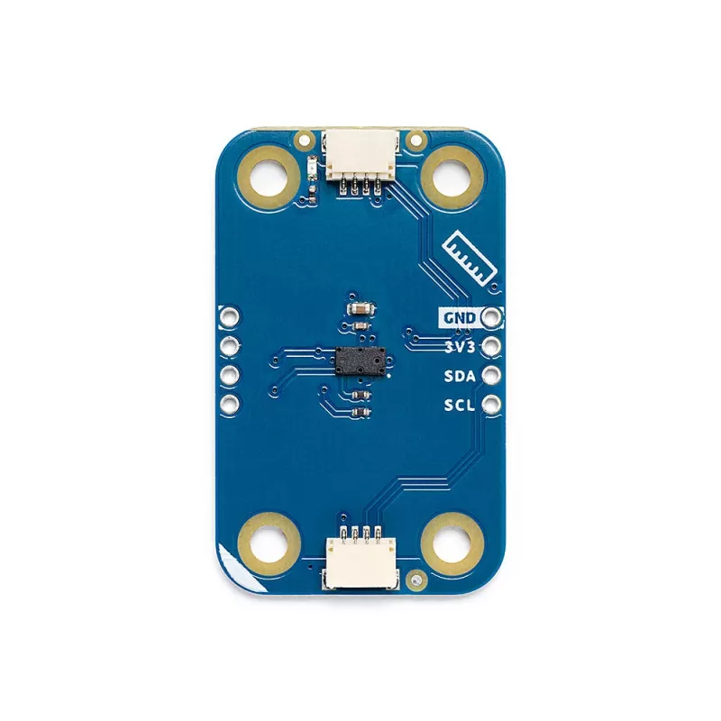 Arduino ABX00102 Modulino Distance μονάδα αισθητήρα υπερήχων
