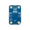 Arduino ABX00102 Modulino Distance μονάδα αισθητήρα υπερήχων