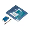 Arduino ABX00102 Modulino Distance μονάδα αισθητήρα υπερήχων
