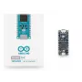 Arduino Nano R4 H - R4 RA4M1 με Ακροδέκτες (ABX00143)