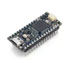 Arduino Nano R4 H - R4 RA4M1 με Ακροδέκτες (ABX00143)