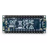 Arduino Nano R4 H - R4 RA4M1 με Ακροδέκτες (ABX00143)
