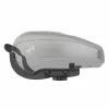 RAM Mounts RAM-HOL-ZE31U Βάση για Εκτυπωτή Zebra ZQ630