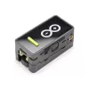 Arduino TPX00227 Πλακέτα Nesso N1 (TPX00227)