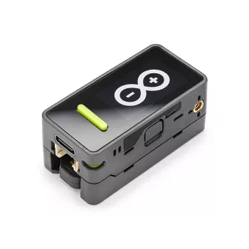 Arduino TPX00227 Πλακέτα Nesso N1 (TPX00227)