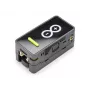 Arduino TPX00227 Πλακέτα Nesso N1 (TPX00227)