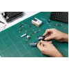 Arduino TPX00227 Πλακέτα Nesso N1 (TPX00227)
