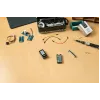 Arduino TPX00227 Πλακέτα Nesso N1 (TPX00227)