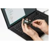 Arduino TPX00227 Πλακέτα Nesso N1 (TPX00227)