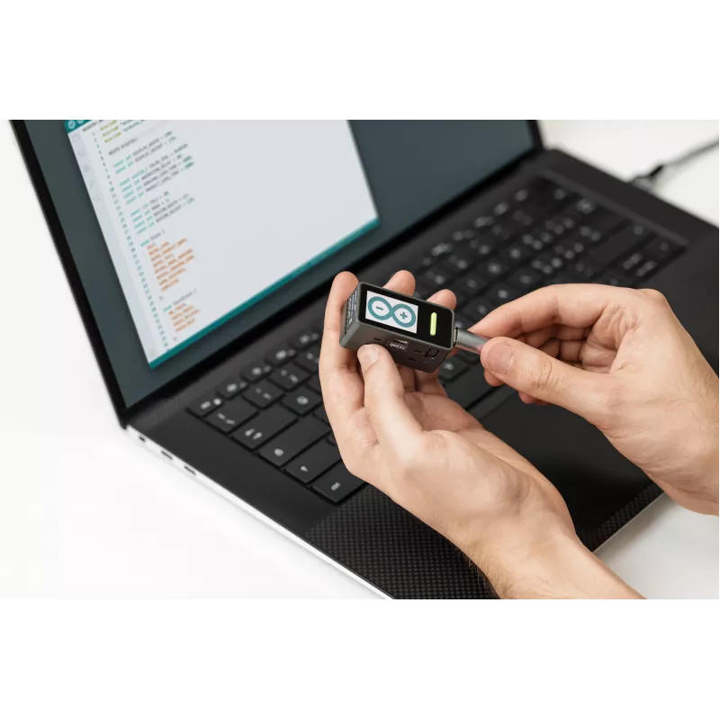Arduino TPX00227 Πλακέτα Nesso N1 (TPX00227)
