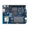 Arduino Uno Q ABX00162 Πλακέτα Ανάπτυξης, 2 GB / 16 GB eMMC, 4 x 2,0 GHz