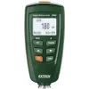 EXTECH CG204 Μετρητής Πάχους Επικάλυψης για Σιδηρομαγνητικά και Μη Σιδηρομαγνητικά Μέταλλα