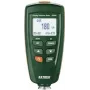 EXTECH CG204 Μετρητής Πάχους Επικάλυψης για Σιδηρομαγνητικά και Μη Σιδηρομαγνητικά Μέταλλα