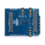 Arduino UNO Media Carrier Πλακέτα Ανάπτυξης ASX00083