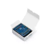 Arduino UNO Media Carrier Πλακέτα Ανάπτυξης ASX00083