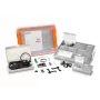 Arduino Engineering Kit Rev2 AKX00022 Εκπαιδευτικό