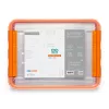 Arduino Engineering Kit Rev2 AKX00022 Εκπαιδευτικό