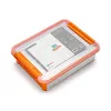 Arduino Engineering Kit Rev2 AKX00022 Εκπαιδευτικό