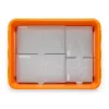 Arduino Engineering Kit Rev2 AKX00022 Εκπαιδευτικό