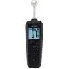 FLIR MR59 Μετρητής Υγρασίας Χωρίς Ακίδα για Ξύλο και Οικοδομικά Υλικά, 0-100% σχετική, 100 mm Βάθος
