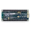 Arduino Nano 33 BLE Rev2 με Headers - ABX00072