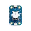 Arduino ABX00107 Modulino Knob Μονάδα Περιστροφικού Εγκωδέρματος με Κουμπί