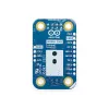 Arduino ABX00107 Modulino Knob Μονάδα Περιστροφικού Εγκωδέρματος με Κουμπί